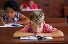 Understanding Disorders of the Brain: Developmental Dyslexia