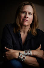 Marita Grabiak as Director