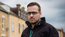 Nightmare Tenants, Slum Landlords (S2 E1)