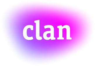 Clan TVE