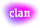 Clan TVE