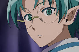 Season 1: Kiriwo's Secret Room