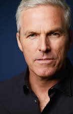 Jonathan Winfrey as Director