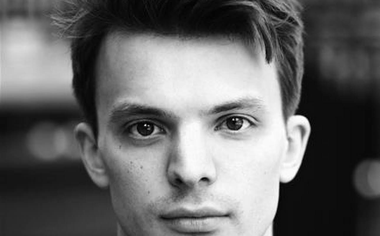 Richard Southgate