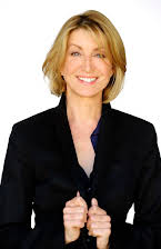 Jeannetta Arnette as 