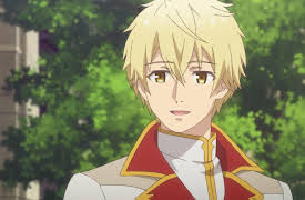 Endo and Kobayashi Live! The Latest on Tsundere Villainess Lieselotte: Chapter 9: The Dress, the School Festival, and Overflowing Emotions Broadcast, Subtitled