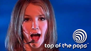 2:20 AM: Top of the Pops | BBC Four | 7/4 2026