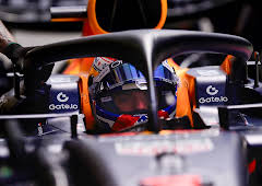 Formula 1 SE
