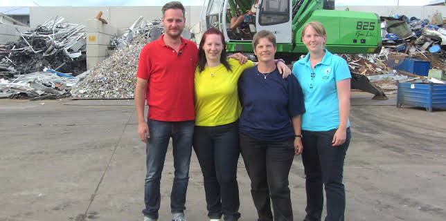 08:00: Der Trödeltrupp - Das Geld liegt im Keller (S12 E17) (S12) | RTL 2 | 2/23 2026