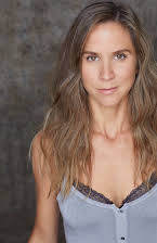 Yaz Canli as Director