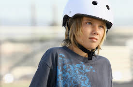 Private Practice: 3. In Which Addison Finds the Magic