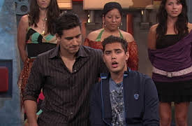 Dating Factory: Will