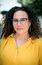 Hilary Weisman Graham som creator