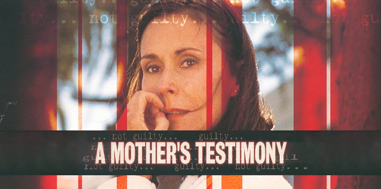 A Mother's Testimony (2001)