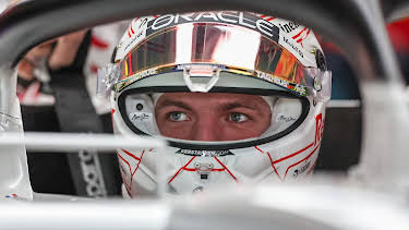 11:00 AM: F1 Japanese GP Qualifying... | Channel 4 | 3/28 2026