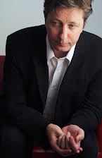 Hal Hartley as Director