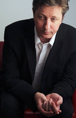 Hal Hartley as Director