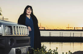 Vanity Fair Confidential Season 1: The Fugitive Heir