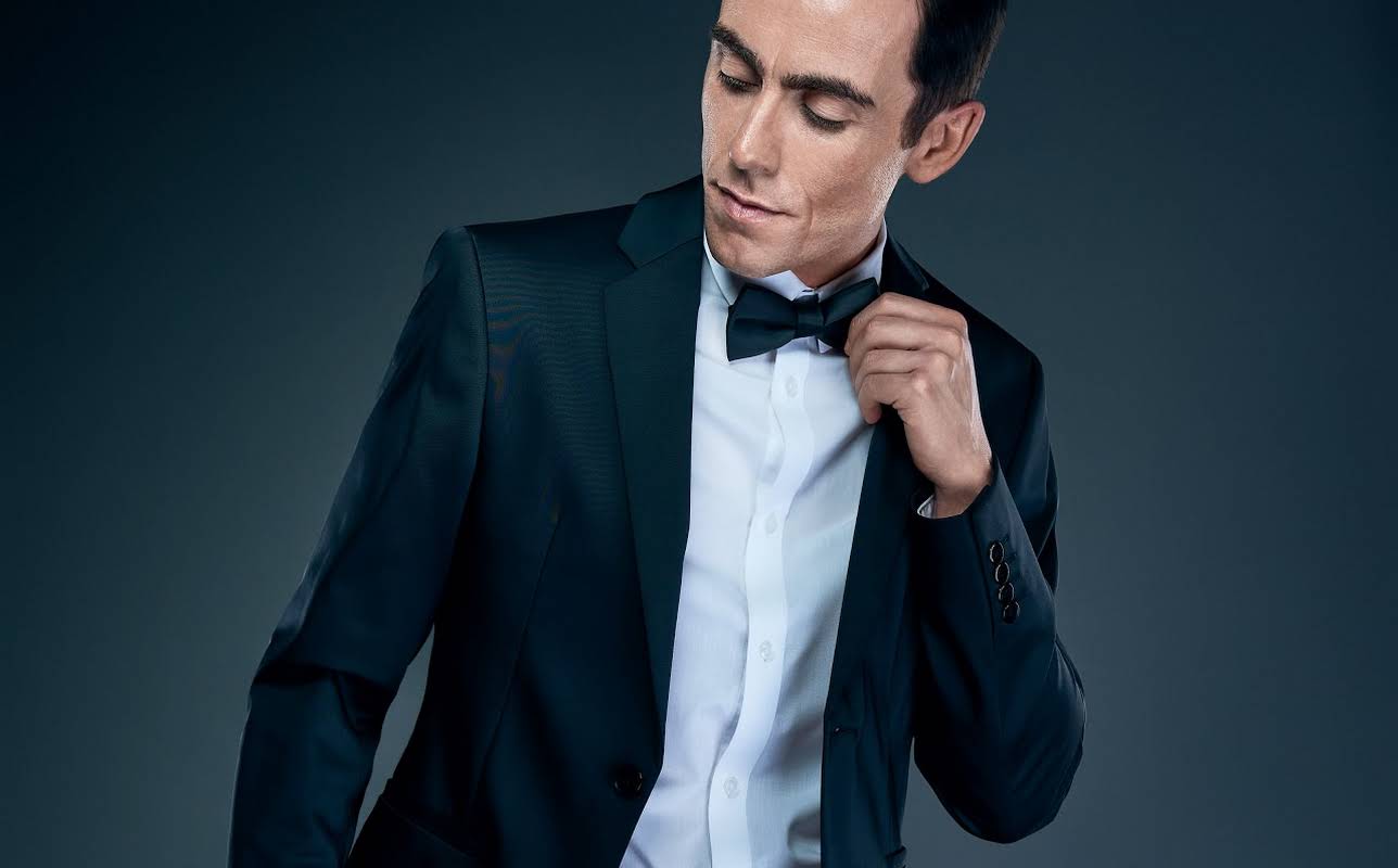 Aidan Moreno