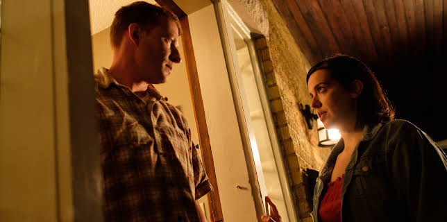 02:45: Fatale Zusammentreffen | ZDFinfo | 11/8 2025