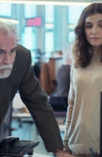 Guillermo Toledo som 