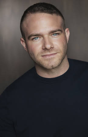 Joe Layton as Director