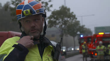 12:55: Veiens helter (S10 E3) (S10) | MAX | 10/19 2026
