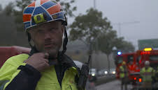 Veiens helter (S10 E3)