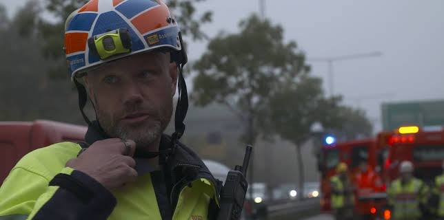 17:00: Veiens helter (S10 E3) (S10) | MAX | 12/30 2025