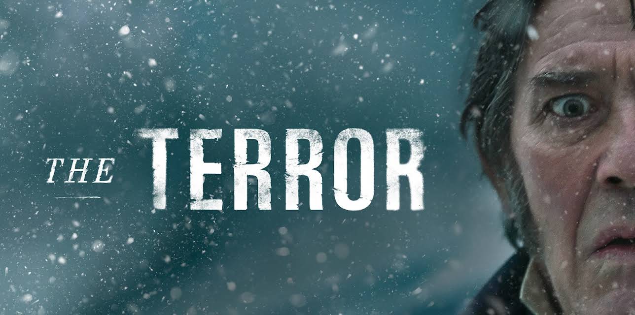The Terror