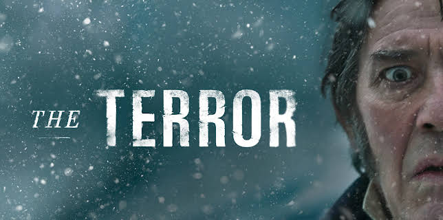 The Terror