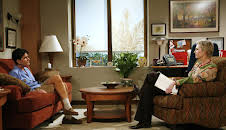 Two and a Half Men (S4 E21)