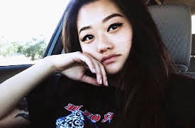 The Missing: Have You Seen Elaine Park?