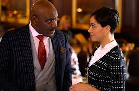 The Good Fight: 5. Stoppable: Requiem for an Airdate