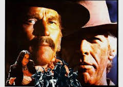 Los últimos hombres duros