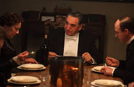 Downton Abbey: Episode 7