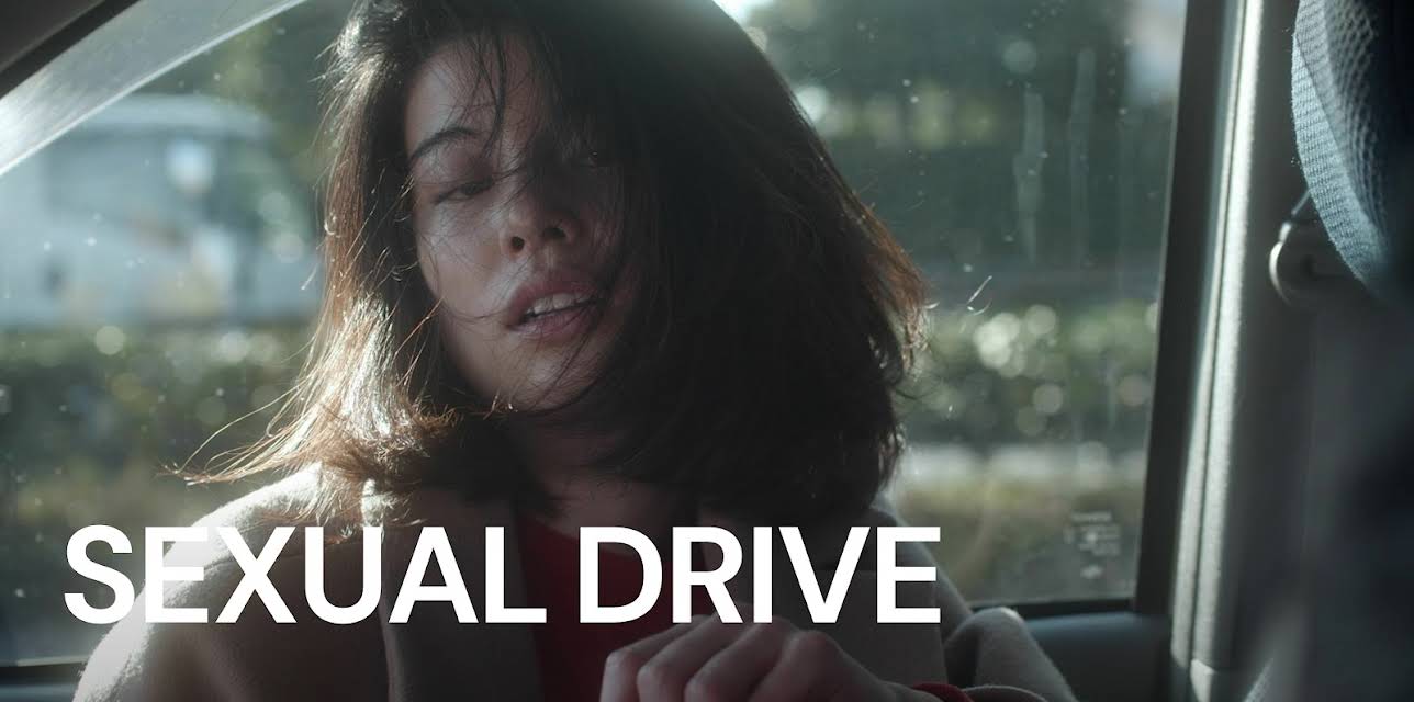 Sexual Drive (2021)