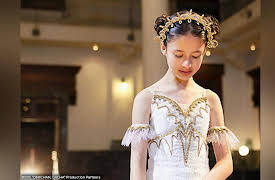 My Capsule Toy Brothers: Episode 9