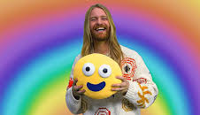 CBeebies Bedtime Stories