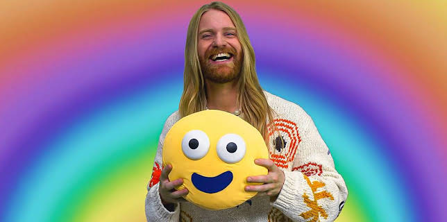 6:50 PM: CBeebies Bedtime Stories | Cbeebies | 11/25 2025