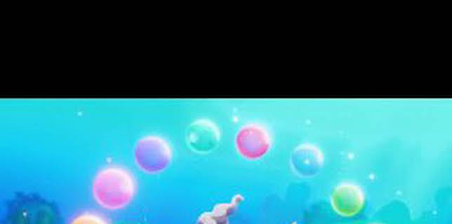 11:00: Disney Junior Ariel Single Story (T2): Ep.2 Los octo-malabares mágicos | Disney Junior | 2/23 2026