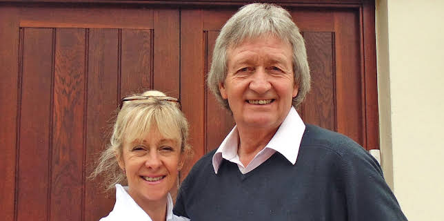 3:45 PM: Four in a Bed | More 4 | 1/23 2026