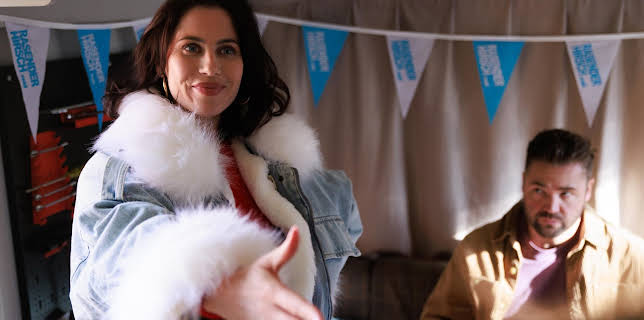 09:30: Unter uns | RTL | 2/18 2026