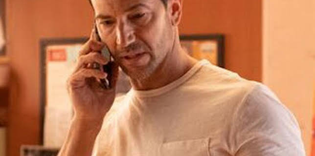 12:37: Hudson y Rex (T7): Ep.8 Allanamiento En La Ciudad | AXN | 1/25 2026