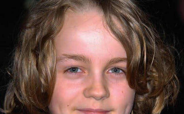 Mackintosh Muggleton