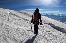 Love on the Rocks: Season 1: You Do What?