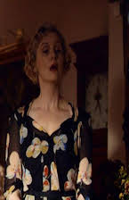 Jo-Anne Stockham as Lucy 
  
  
  (as Jo Anne Sotckham)