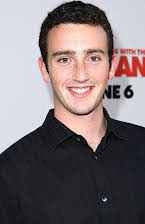 Tyler Spindel som Director