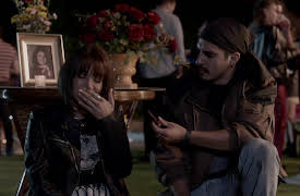 La Guzmán season-1: La Guzmán Capítulo 4