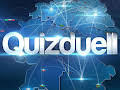 Quizduell
